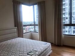Amaryllis Ville (D11), Condominium #563632411
